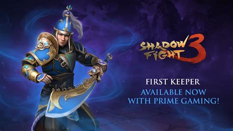 kody do shadow fight 3.